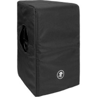 MACKIE DRM212 COVER funda de altavoz de buen precio.
