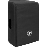 MACKIE DRM12A COVER funda de altavoz económica.