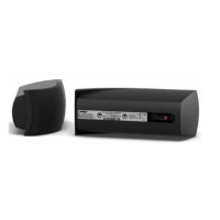 ≫ Comprar BOSE 161 NEGRO - 260 € | PROFESIONAL DJ®