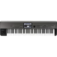 KORG KROME 73 EX