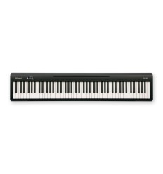 ROLAND FP-10 características precio
