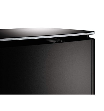 BOSE BASS MODULE 700 subgrave precio características