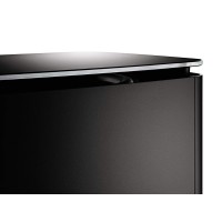 BOSE BASS MODULE 700 subgrave precio características