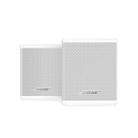 BOSE SURROUND SPEAKERS BLANCO altavoces precio característcias