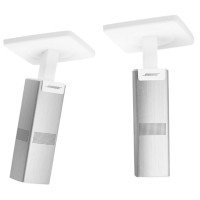 BOSE OMNIJEWEL CEILING BRACKETS BLANCO soporte barato BOSE OMNIJEWEL CEILING BRACKETS BLANCO soporte barato