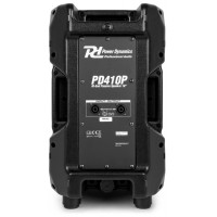 POWER DYNAMICS 178.270 PD410P altavoz pasivo profesional comprar onlin