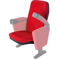 LUMENE HOLLYWOOD COMFORT SILLON butaca cine clasica barata