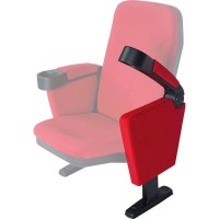 LUMENE HOLLYWOOD COMFORT BRAZO IZQUIERDO barato