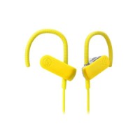 AUDIO-TECHNICA ATH-SPORT50BT YL auriculares in ear precio