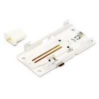 BOSE WB-50 BLANCO soporte de pared de económico precio.