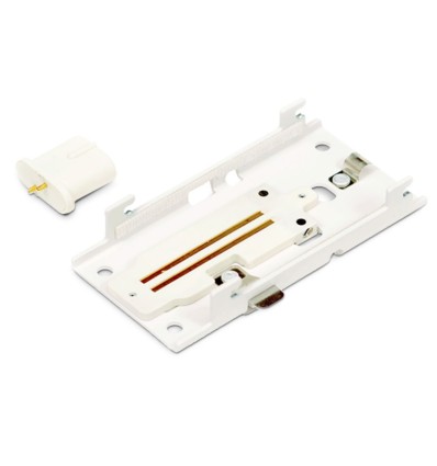 BOSE WB-50 BLANCO soporte de pared de económico precio.