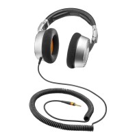 Neumann NDH 20 - Auriculares de estudio cerrados de alta calidad