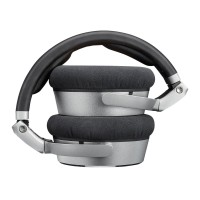 Neumann NDH 20 - Auriculares de estudio cerrados de alta calidad