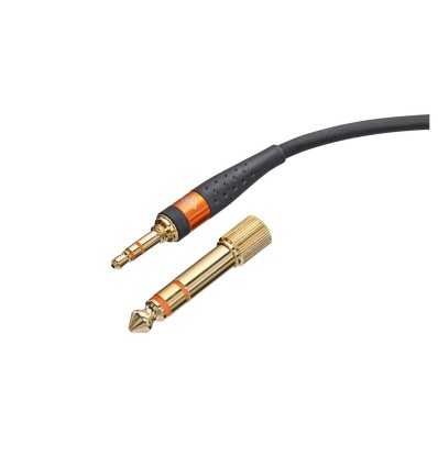 Neumann NDH 20 - Auriculares de estudio cerrados de alta calidad