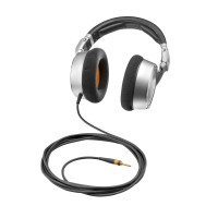 Neumann NDH 20 - Auriculares de estudio cerrados de alta calidad