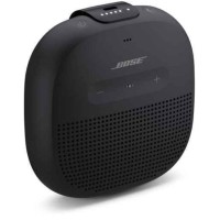 BOSE MICRO NEGRO altavoz bluetooth profesional comprar online