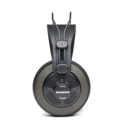 SAMSON SR850