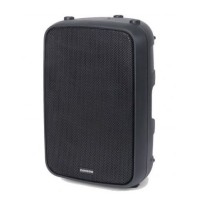 SAMSON X15D altavoz activo de muy buen precio