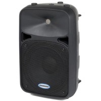 Altavoz Activo Samson Auro D208 de 8" y 200W