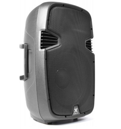 VONYX 178.030 SPJ-1500A ALTAVOZ ACTIVO 15" 800W comprar barato