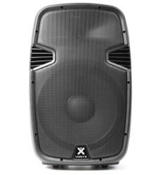 VONYX 178.030 SPJ-1500A ALTAVOZ ACTIVO 15" 800W comprar barato
