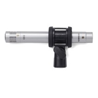 SAMSON DK707 pack de micros de precio económico.