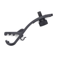 SAMSON DK705 pack de micros de precio económico.