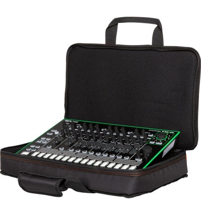 ROLAND CB-BTRMX funda precio características