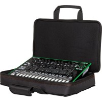 ROLAND CB-BTRMX funda precio características