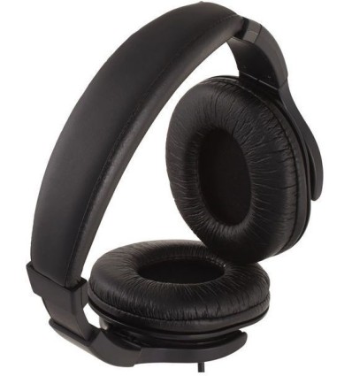 Roland RH-5 - Auriculares de Monitorización Profesionales
