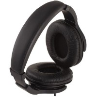Roland RH-5 - Auriculares de Monitorización Profesionales