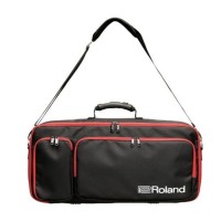 ROLAND CB-JDXI funda transporte precio