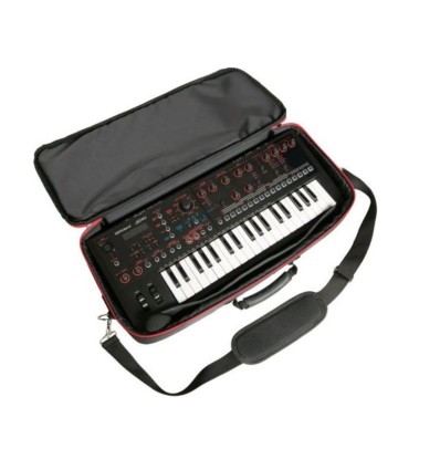 ROLAND CB-JDXI funda transporte precio
