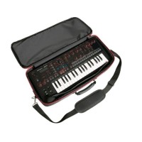 ROLAND CB-JDXI funda transporte precio