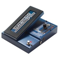 DIGITECH BASS WHAMMY pedal multiefectos de buen precio.