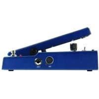 DIGITECH BASS WHAMMY pedal multiefectos de buen precio.