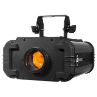 AMERICAN DJ H2O DMX IR efecto led precio características