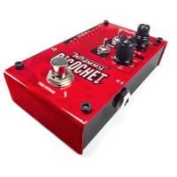 DIGITECH WHAMMY RICOCHET pedal multiefectos económico.