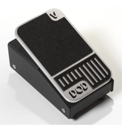 DIGITECH DOD MINI VOLUME pedal multiefectos económicos.