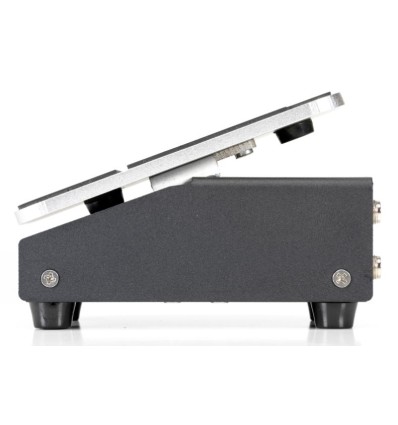 DIGITECH DOD MINI VOLUME pedal multiefectos económicos.