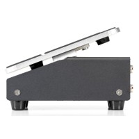 DIGITECH DOD MINI VOLUME pedal multiefectos económicos.