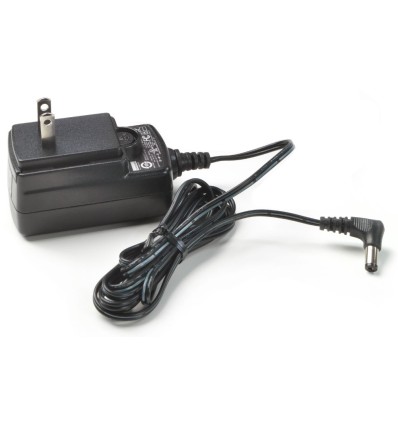 DIGITECH PS0913DC fuente de alimentación de buen precio