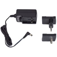 DIGITECH PS0913DC fuente de alimentación de buen precio