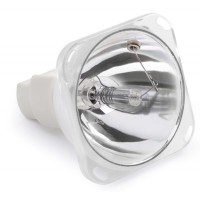 BEAMZ 150.407 LAMPARA 7R lampara precio características