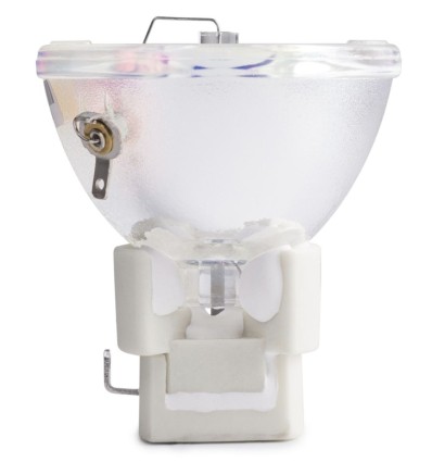 BEAMZ 150.407 LAMPARA 7R lampara precio características