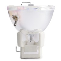 BEAMZ 150.407 LAMPARA 7R lampara precio características