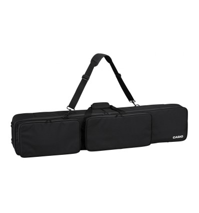 CASIO SC-800P funda de transporte de muy buen precio.  