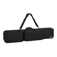 CASIO SC-800P funda de transporte de muy buen precio.  