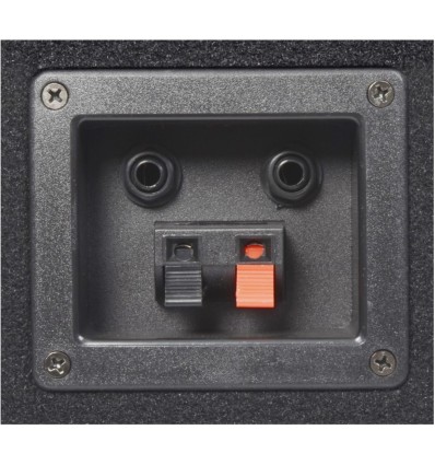 MAX 170.731 XEN 3510 altavoces pasivos precio