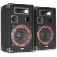 MAX 170.731 XEN 3510 altavoces pasivos precio MAX 170.731 XEN 3510 altavoces pasivos precio